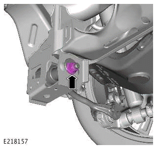 Wheel Alignment