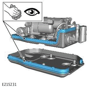 Air Suspension Compressor