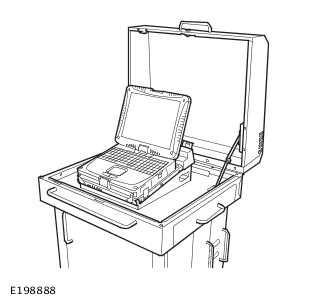 Deployable Side Steps