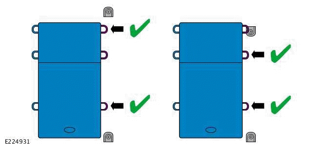 Large Pet Access Ramp - 110