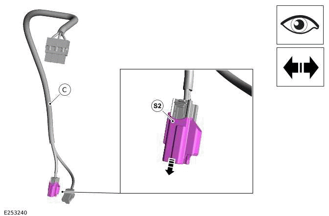 Integrated Air Compressor 