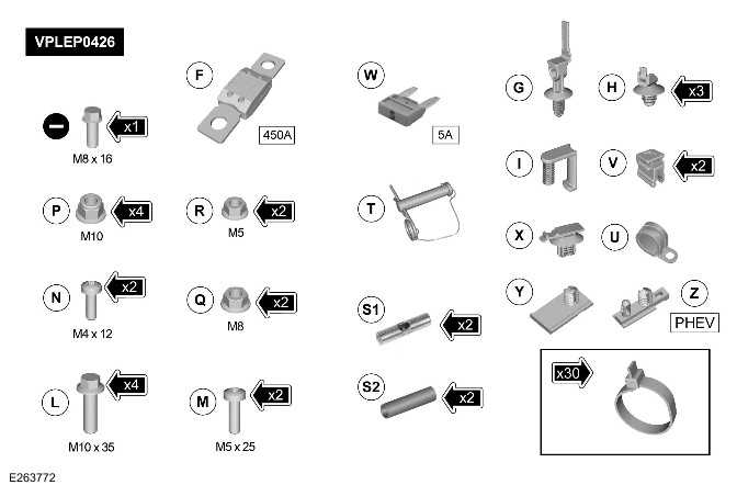 Remote Control Electric Winch