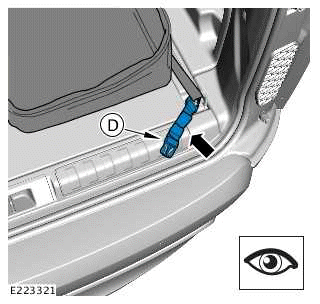 Large Pet Access Ramp - 110