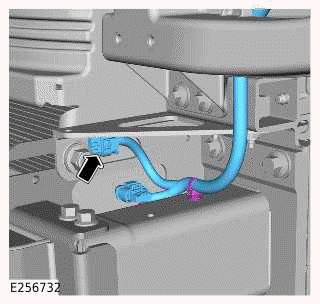 Remote Control Electric Winch