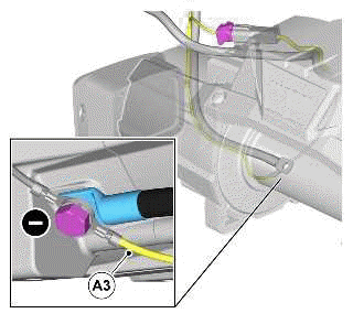 Remote Control Electric Winch