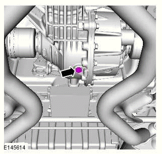 Differential Draining and Filling