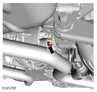 Differential Fluid Temperature Sensor