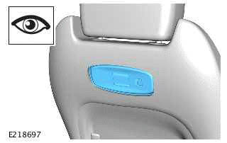 Click & Go System Base Unit