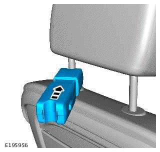 Click & Go System Base Unit