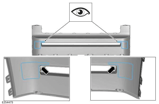 Front Expedition Protection System