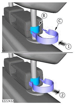 Click & Go System Base Unit