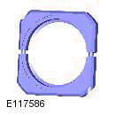 Driveline System