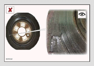 Brake System