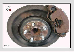 Brake System