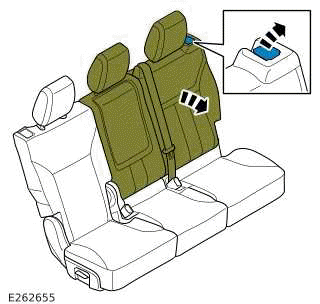 Seat Covers