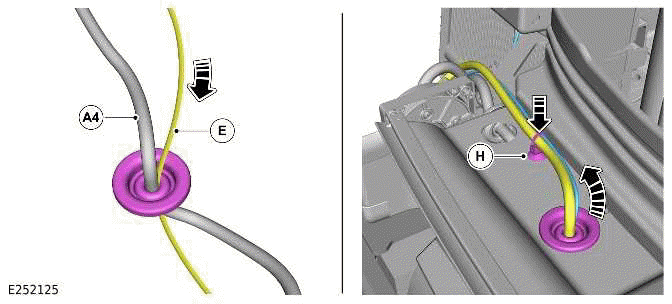 Remote Control Electric Winch