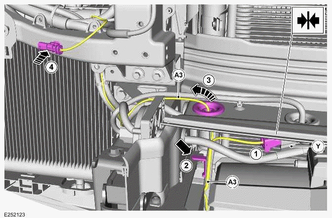 Remote Control Electric Winch