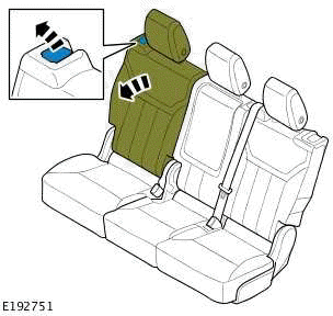 Seat Covers