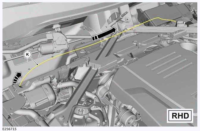 Remote Control Electric Winch