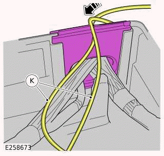 Remote Control Electric Winch