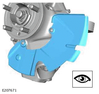 Brake Disc 6 Piston Fixed Caliper