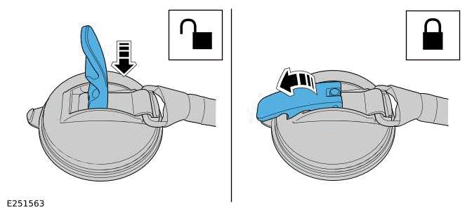 Inflatable Waterproof Awning