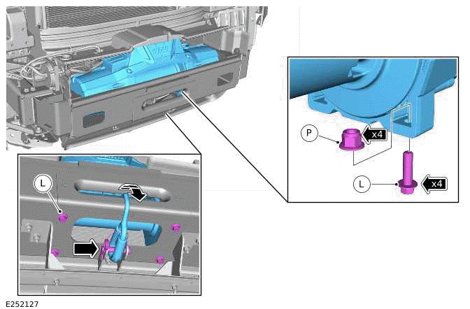 Remote Control Electric Winch