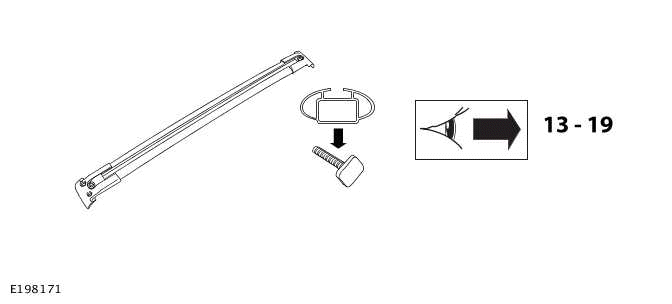 Wheel Mounted Cycle Carrier