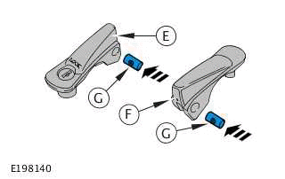 Wheel Mounted Cycle Carrier