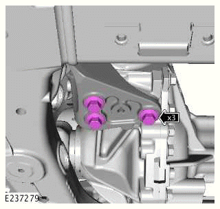 Differential