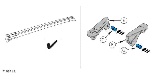 Wheel Mounted Cycle Carrier