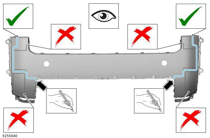 Winch Mounting Kit