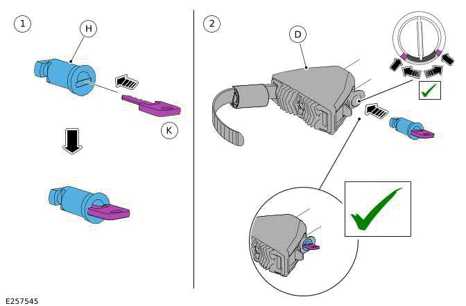 Towbar Mounted Cycle Carrier