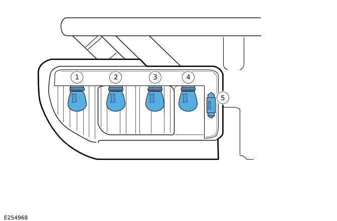 Towbar Mounted Cycle Carrier