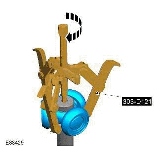 Constant Velocity Joint Boot Kit