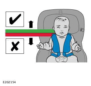 Child Seat