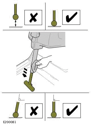 Isofix Base